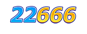 22666